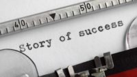 typewriter-success-story-ss-1920