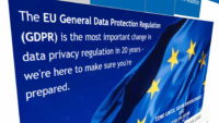 GDPR-website-homepage-stock