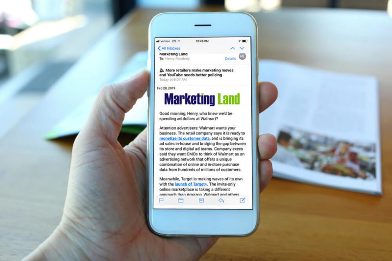 MLnewsletter 800x534