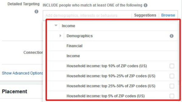 facebook-demographics-hhi-return