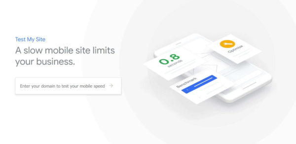 google-test-my-site-speed-1920x