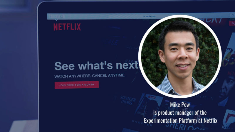 MikePow Netflix 800x450