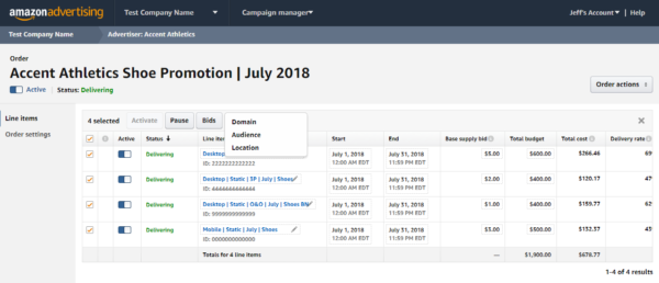 amazon-dsp-bulk-editing