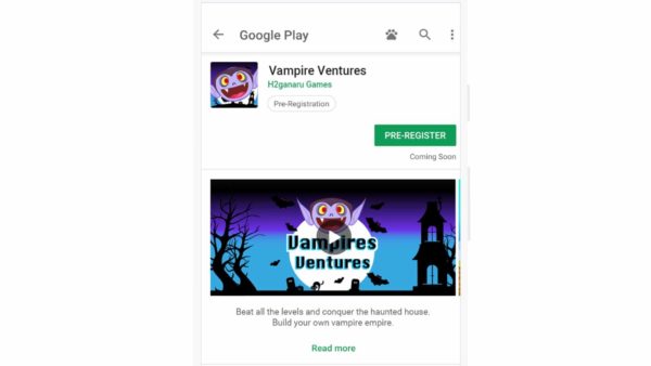 google-pre-register-app-ads