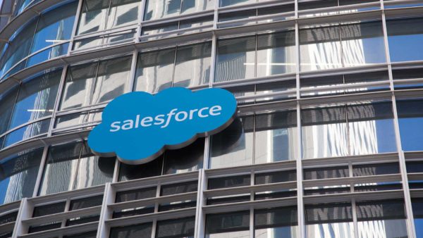 salesforce-building-ss-1920