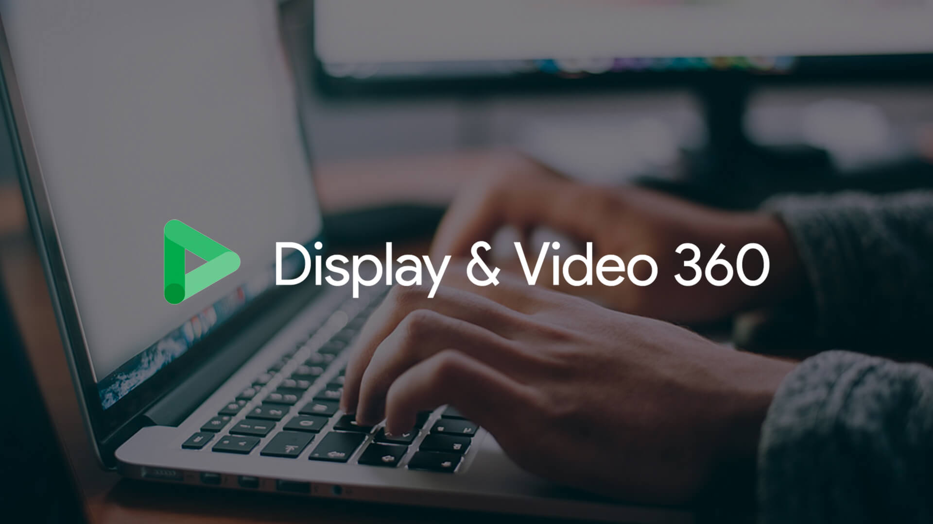 Google Display & Video 360 to default to ads.txt inventory, support app