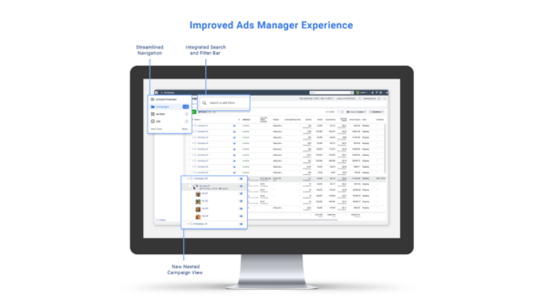 Facebook-Ads-Manager-update-April-2019