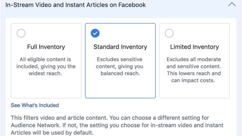 Facebook Brand Safety Controls V2 Cropped