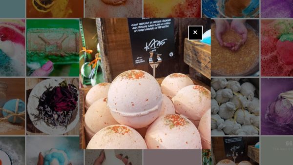 LUSH-UK-bath-bomb