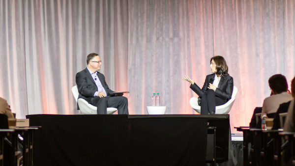 martech-west-Ann-Lewnes-Scott-Brinker-fireside-chat