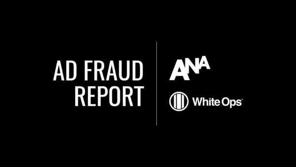 AdFraudReport_1920