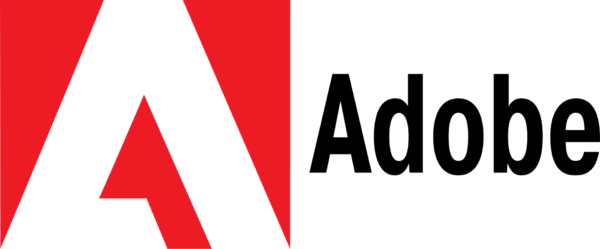 Adobe-Logo