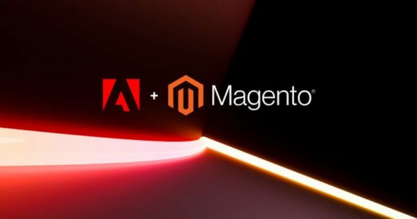 Adobe-Magento-1920