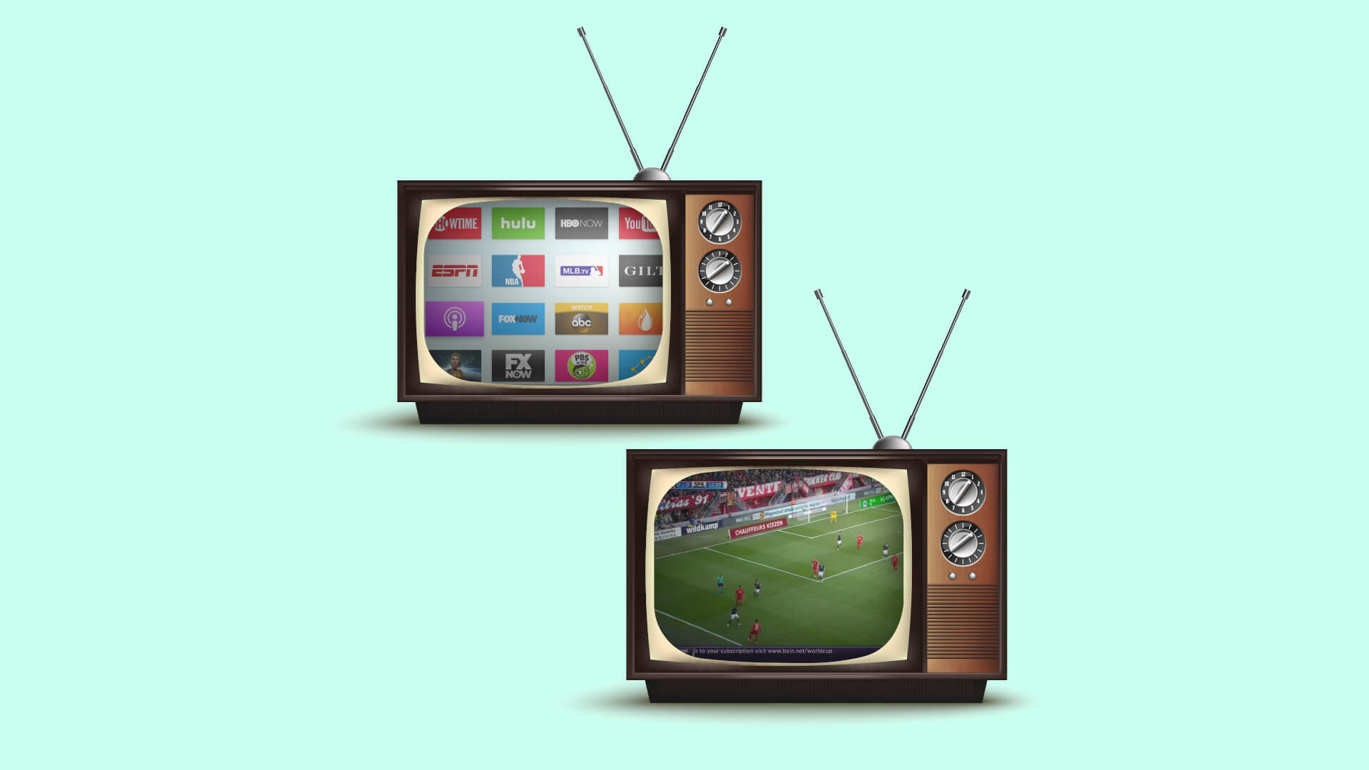 Google Display & Video 360 adds more tools to streamline crossscreen