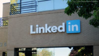 LinkedIn-building