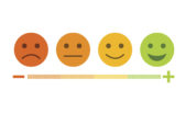 customer-sentiment-1920