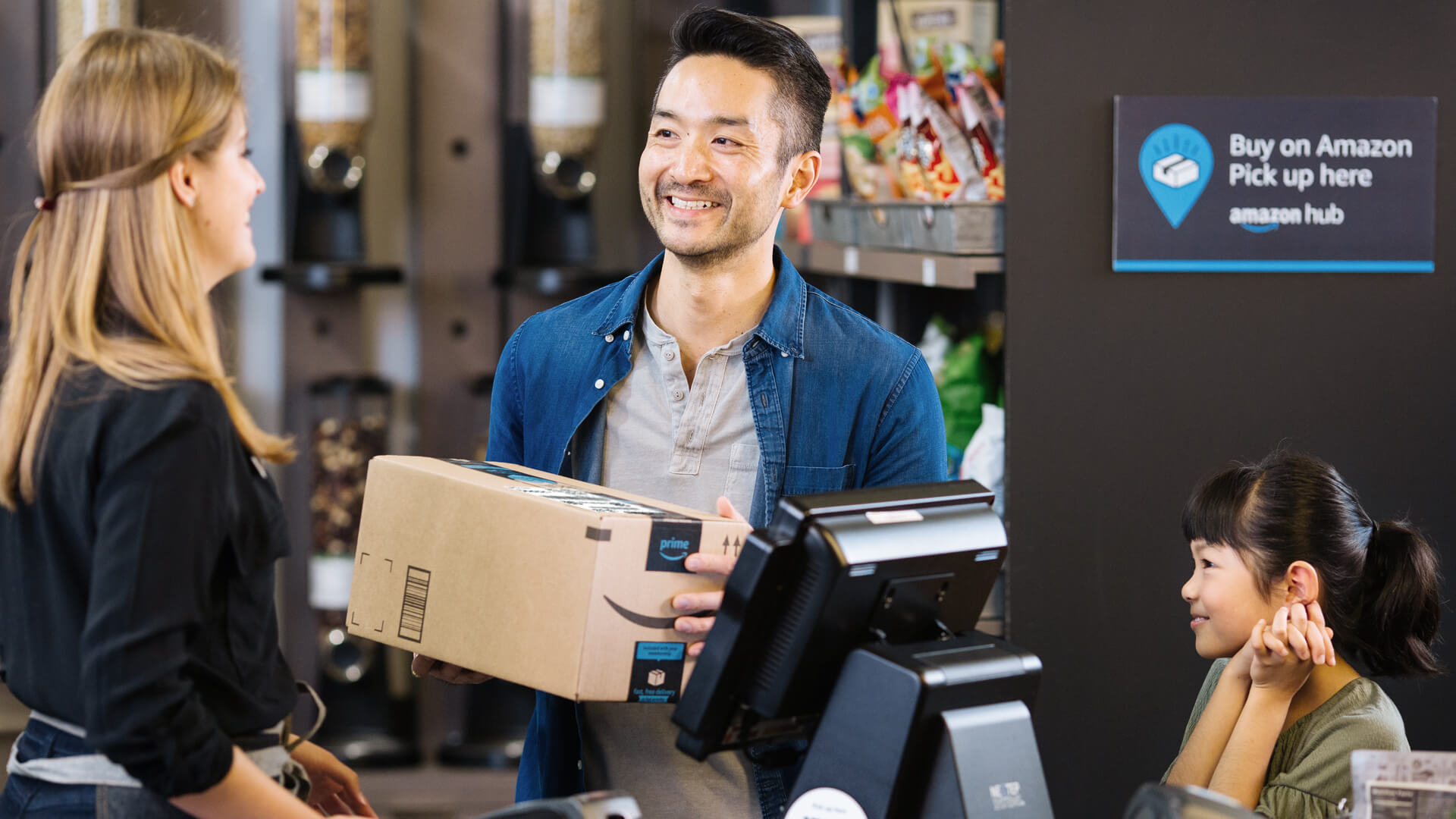 amazon-s-new-counter-service-lets-customers-pick-up-packages-in