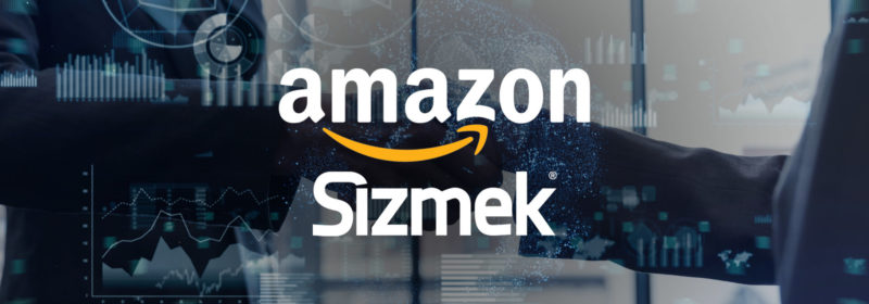 Amazon Sizmek