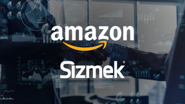 Amazon_Sizmek_1920