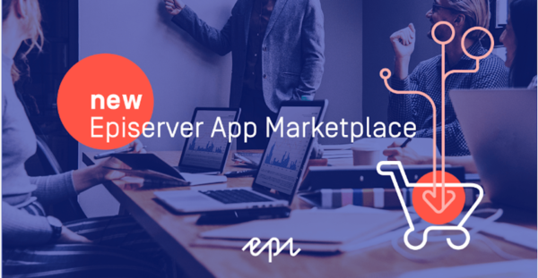 episerver-marketplace-1920