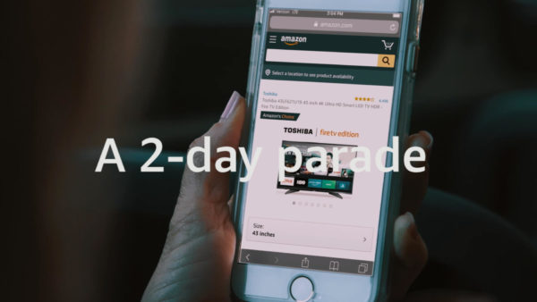 Amazon-Prime-Day-