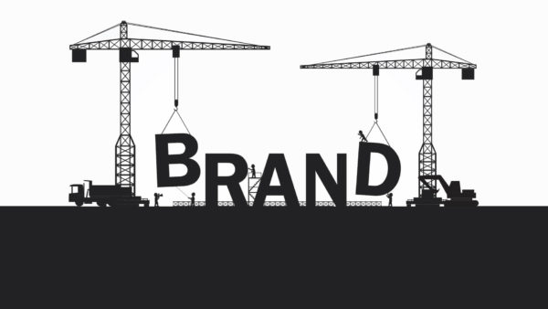 BrandBuilding_1920