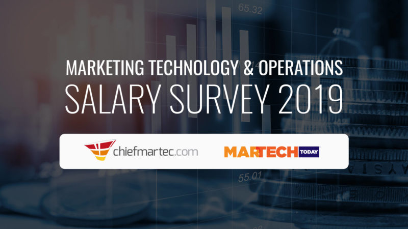 SalarySurvey 1920 1