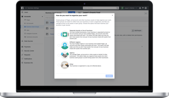 facebook-business-manager-partner-access-changes-july-2019-1