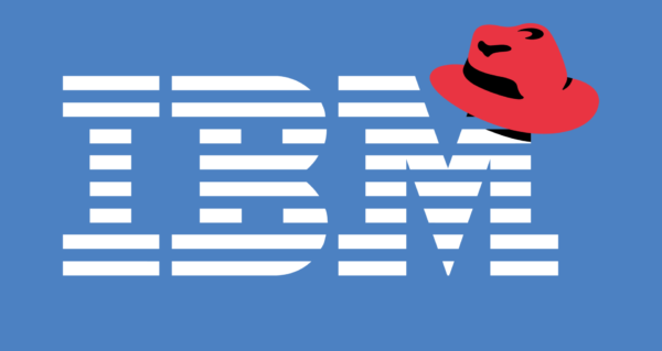 ibm-red-hat_large