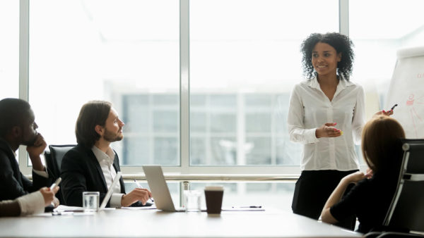 business-meeting-woman-leads-stock-1920