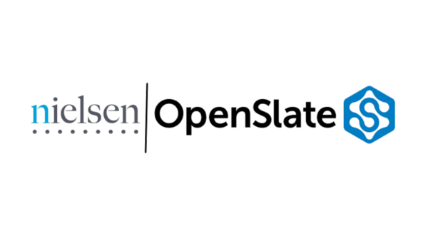 Nielsen-OpenSlate