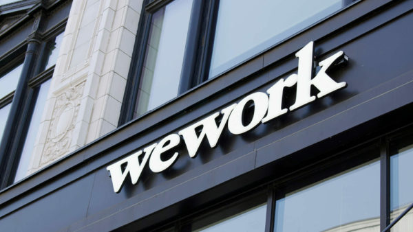 cropped-wework-1920x1080-SS_1481757842