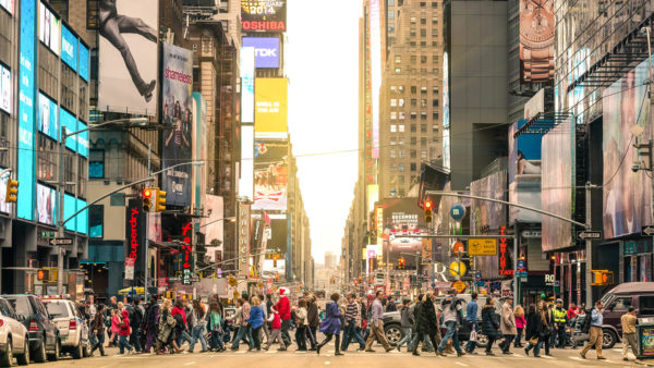 crowded-city-street-billboards-stock-1920