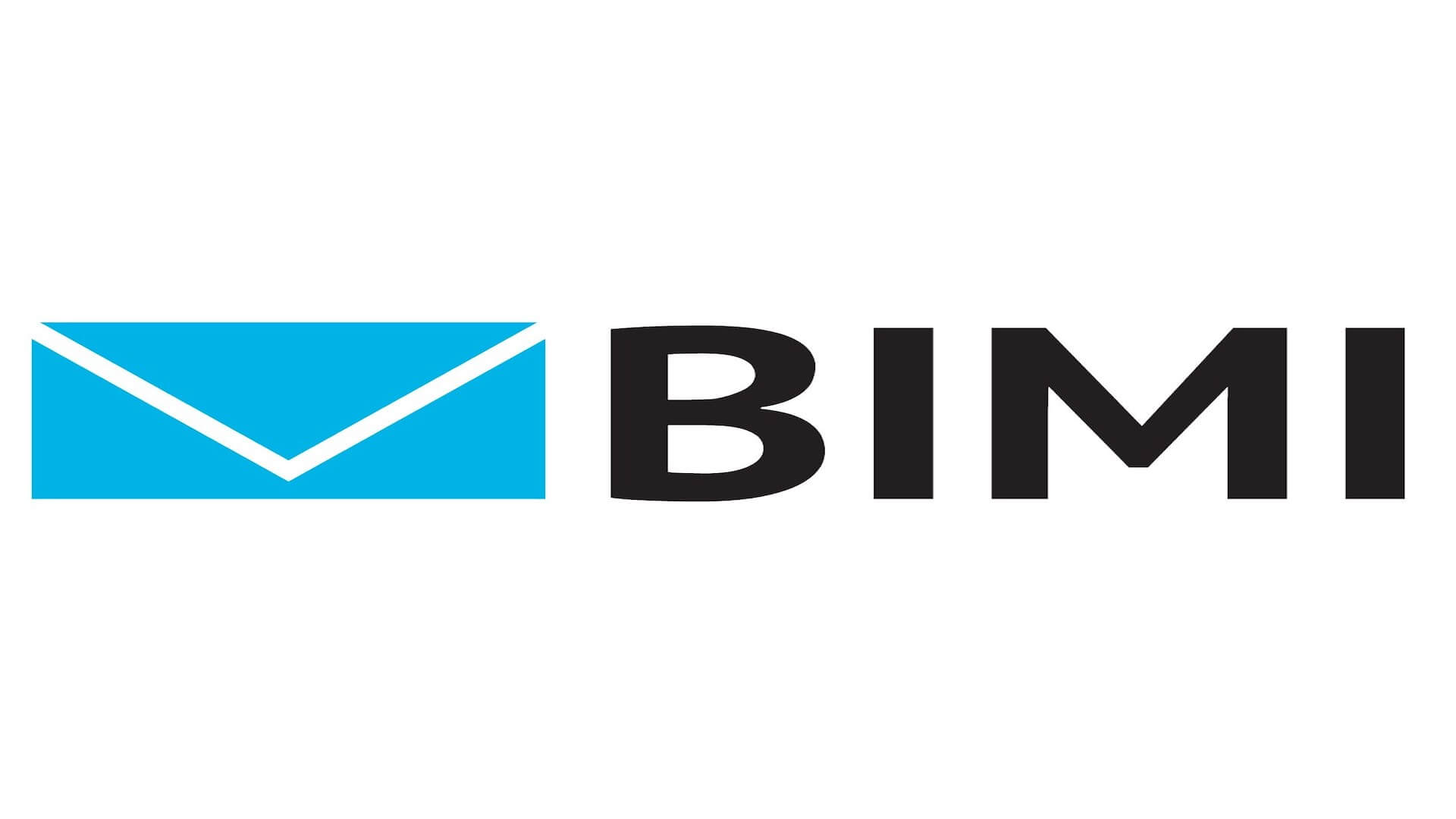 Apple adds BIMI to next operating system update