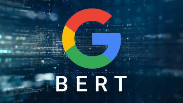 GoogleBert_1920