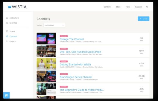 Wistia-Channels-