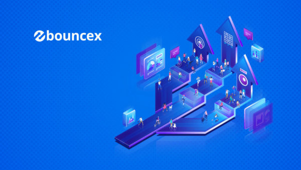 bouncex-emarsys