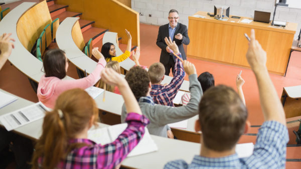 college-classroom-with-students-stock-1920