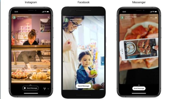 facebook-instagram-stories-send-messenger-1920