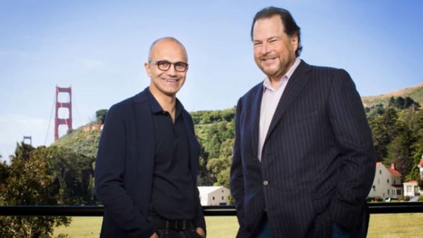 Benioff-Nadella-Salesforce-Microsoft-1920