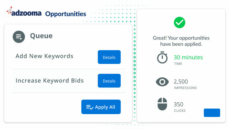 Opportunities 800x450