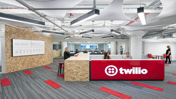 Twilio-HQ-1920