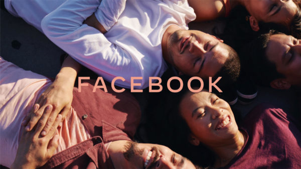 new-facebook-company-brand