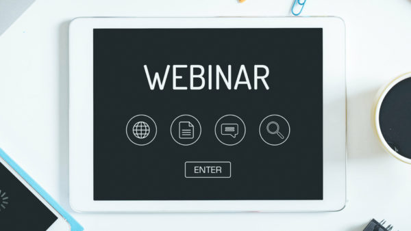 webinar-tablet-white-desk-zoomin-ss-1920