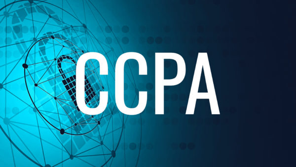 CCPA_1920_2