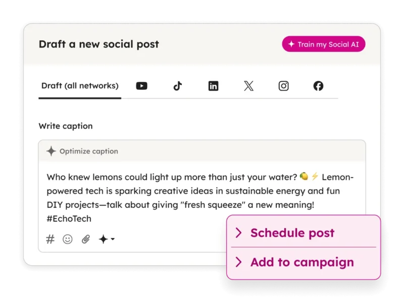MH Social PostGenerator EN 03102026 1