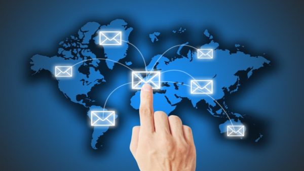 global-email-marketing-feature-1