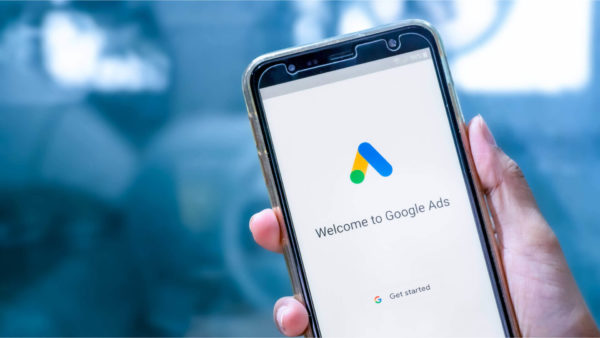 google-ads-mobile-SS_1421447042-1920x1080