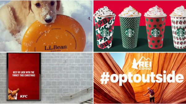 holiday-brands-display-ads-collage