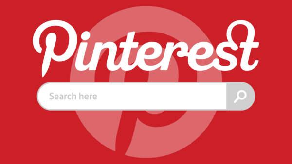 pinterest-search-bar2-ss-1920